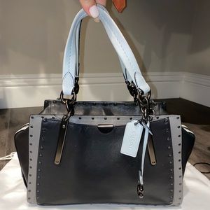 COACH Dreamer bag